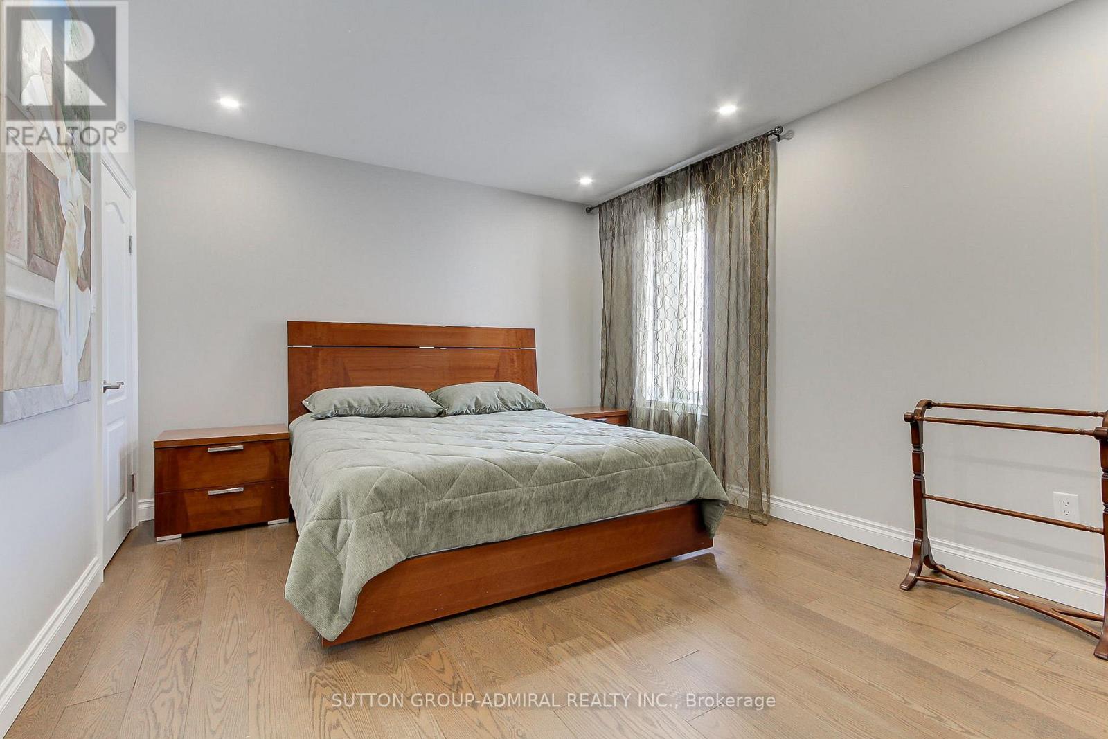 7205 19th Side Road, King, Ontario  L0G 1T0 - Photo 28 - N12877424