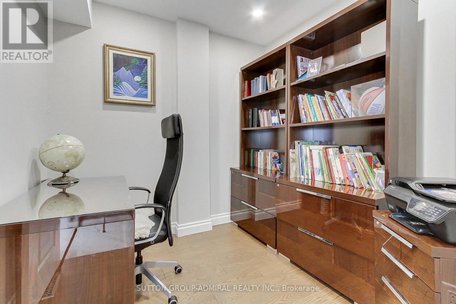 7205 19th Side Road, King, Ontario  L0G 1T0 - Photo 19 - N12877424