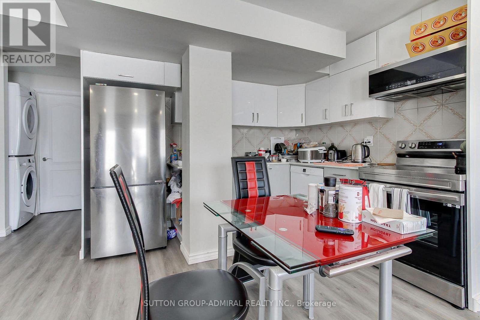 7205 19th Side Road, King, Ontario  L0G 1T0 - Photo 34 - N12877424