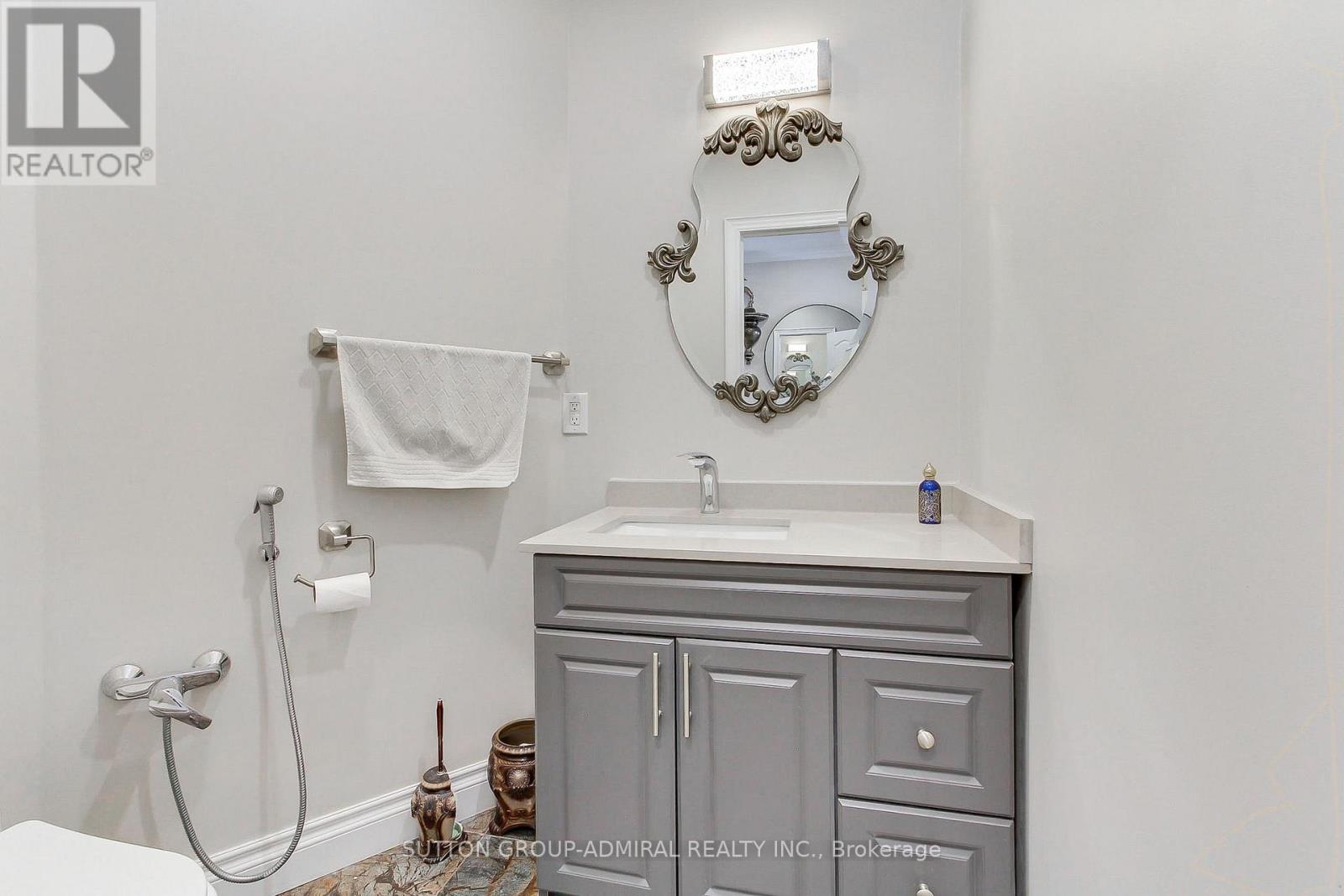 7205 19th Side Road, King, Ontario  L0G 1T0 - Photo 21 - N12877424