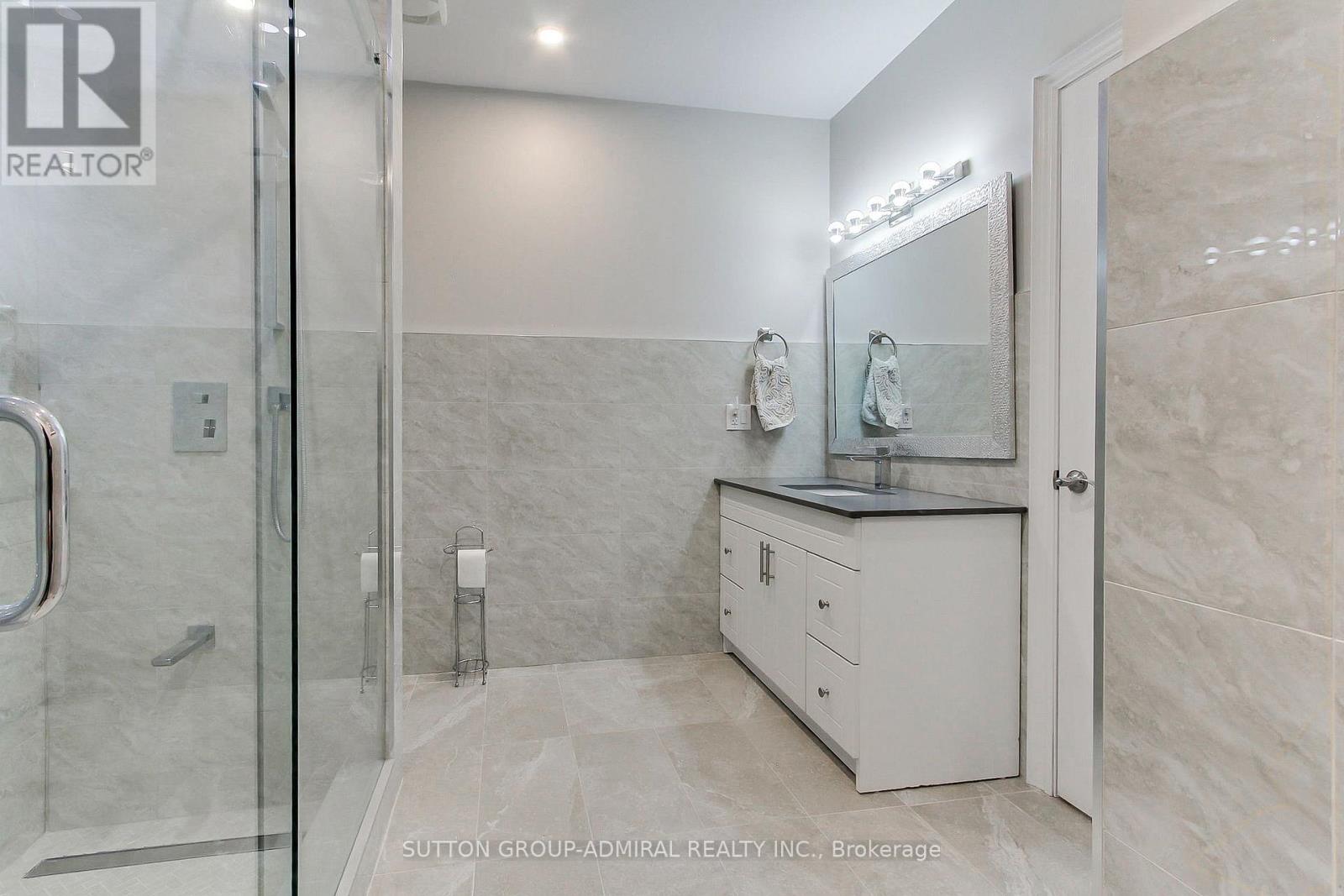 7205 19th Side Road, King, Ontario  L0G 1T0 - Photo 29 - N12877424