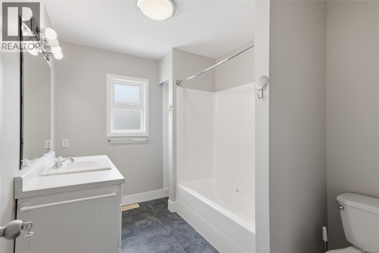 3938 Anderson Ave, Port Alberni, British Columbia  V9Y 5B4 - Photo 14 - 1028484