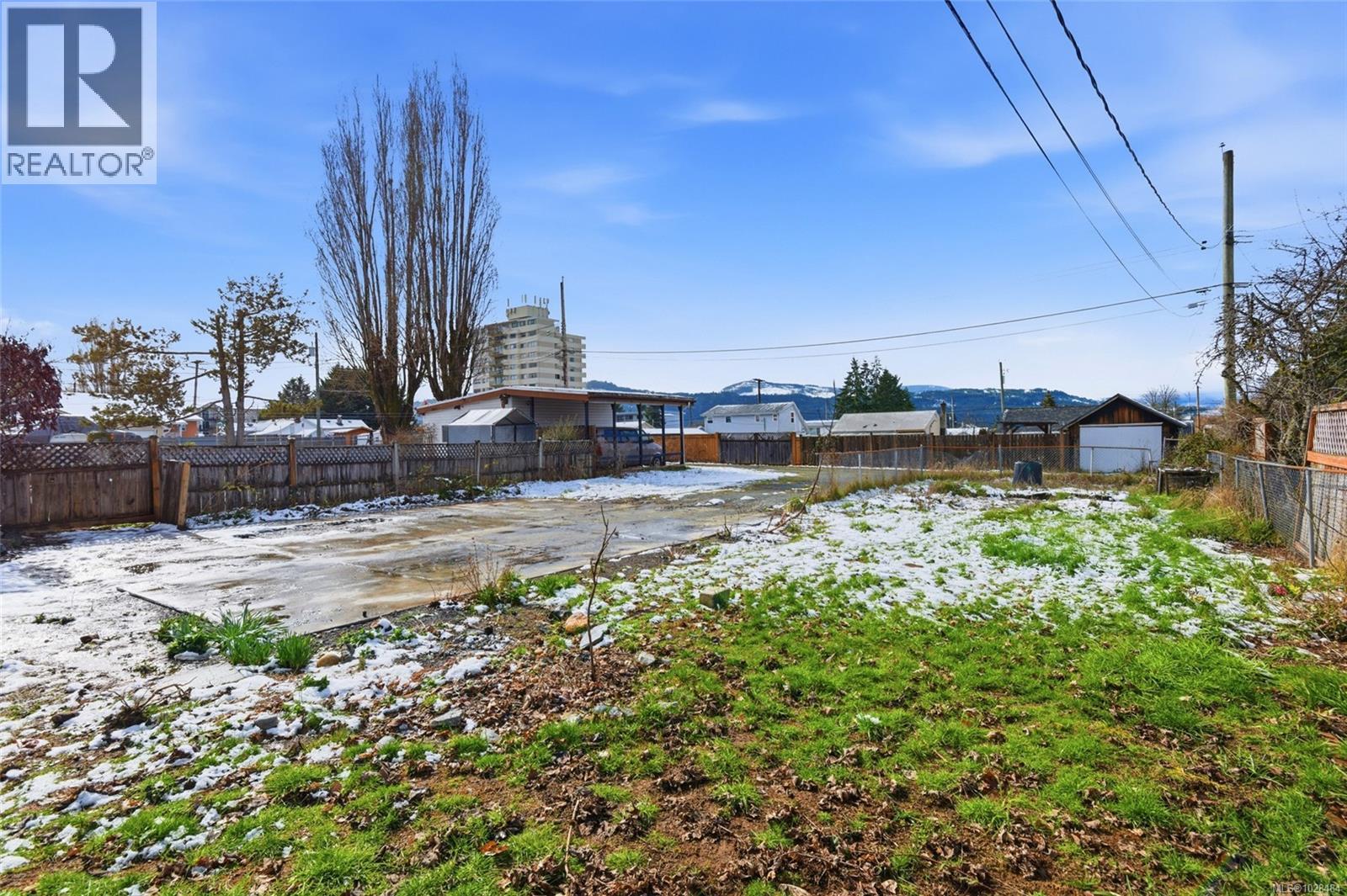 3938 Anderson Ave, Port Alberni, British Columbia  V9Y 5B4 - Photo 17 - 1028484