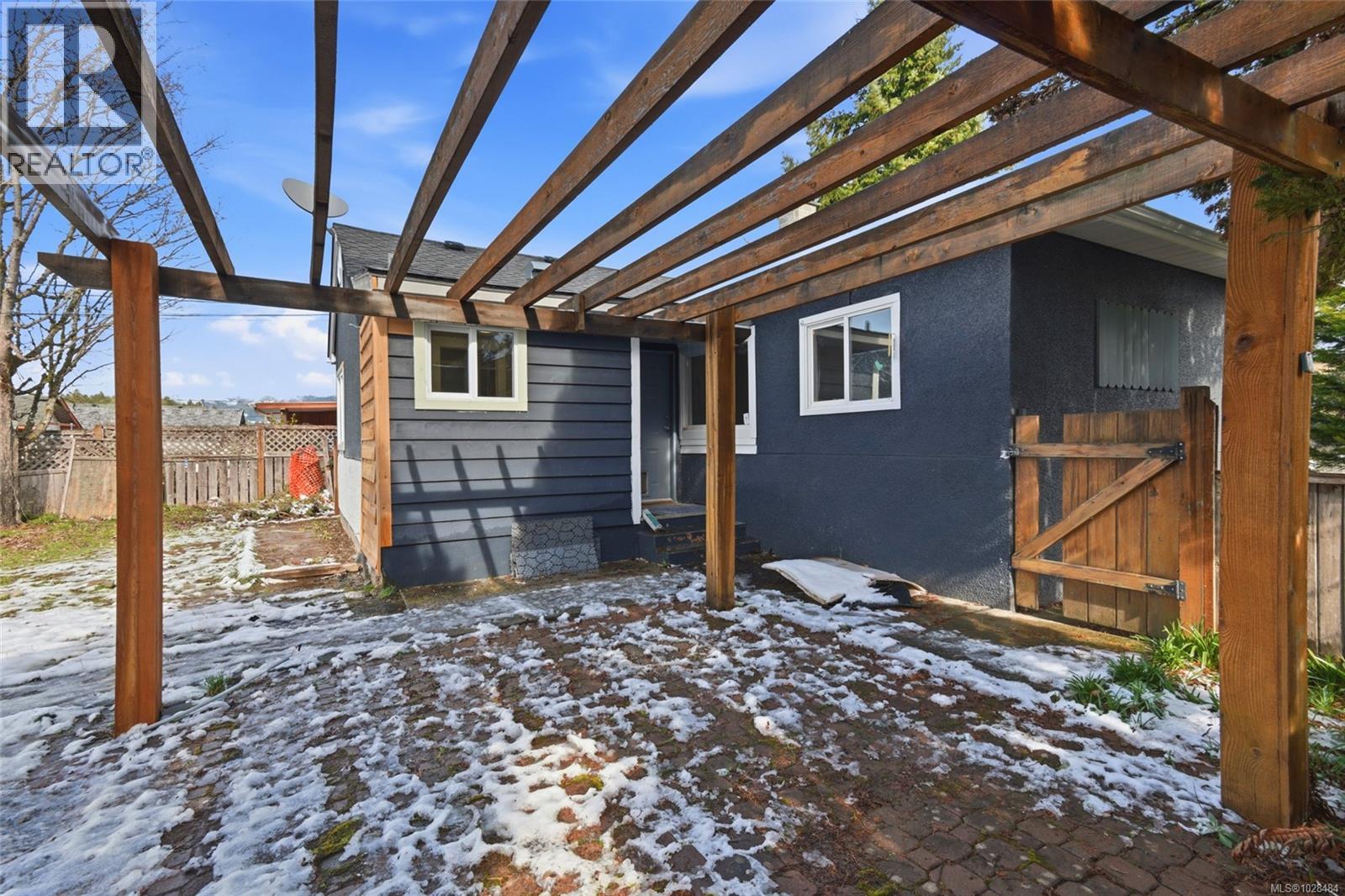 3938 Anderson Ave, Port Alberni, British Columbia  V9Y 5B4 - Photo 19 - 1028484