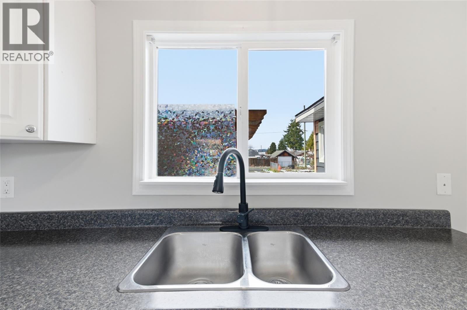 3938 Anderson Ave, Port Alberni, British Columbia  V9Y 5B4 - Photo 6 - 1028484