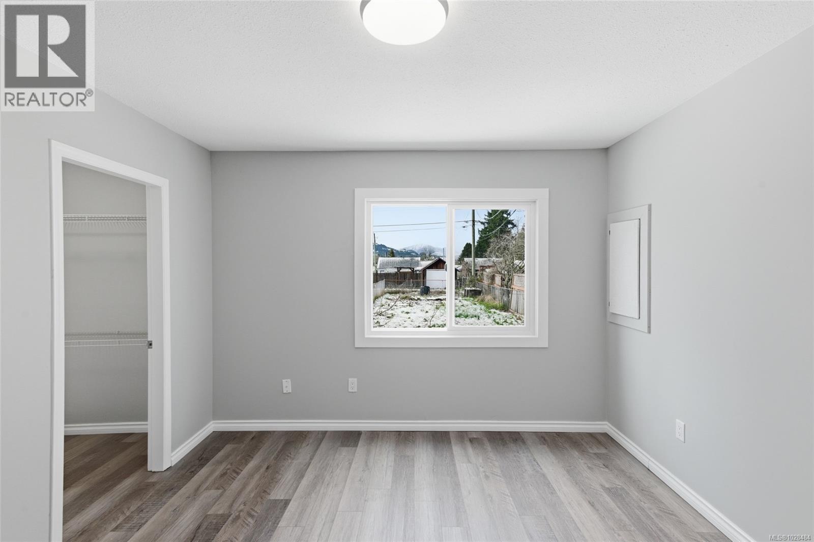 3938 Anderson Ave, Port Alberni, British Columbia  V9Y 5B4 - Photo 8 - 1028484