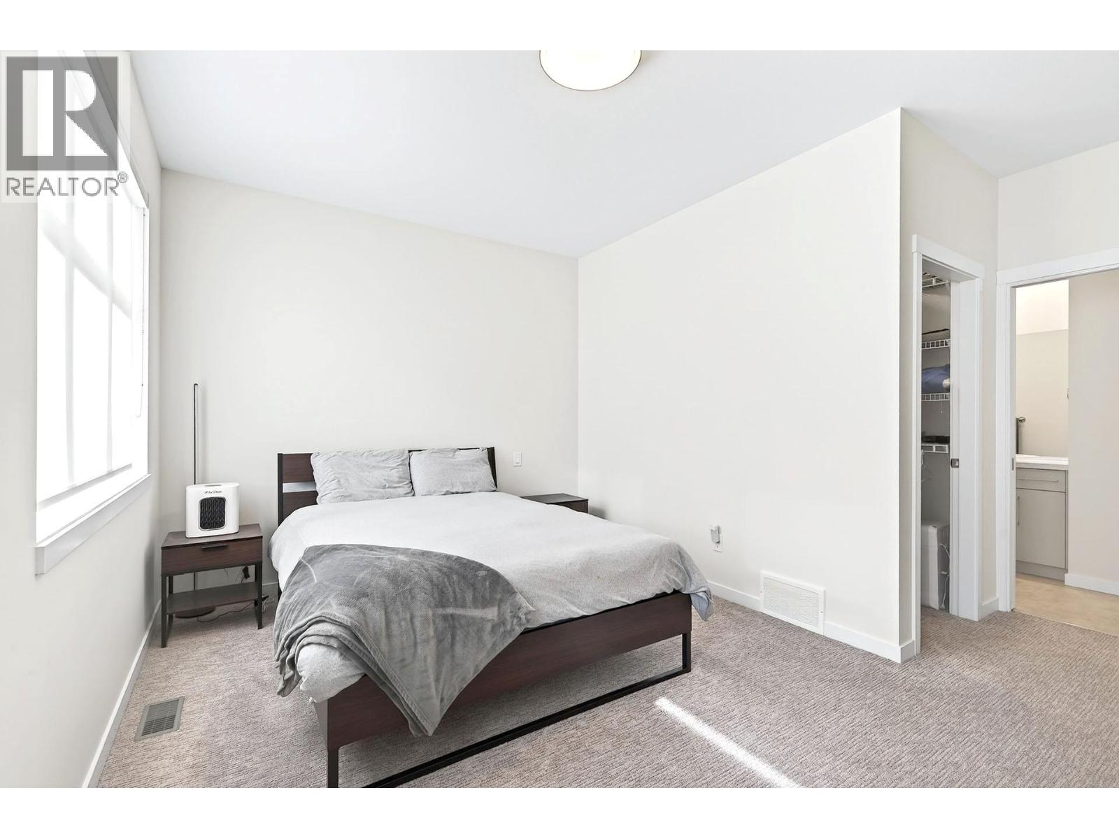 1701 Foxtail Drive Unit# 110, Kamloops, British Columbia  V1S 0E9 - Photo 12 - 10379205