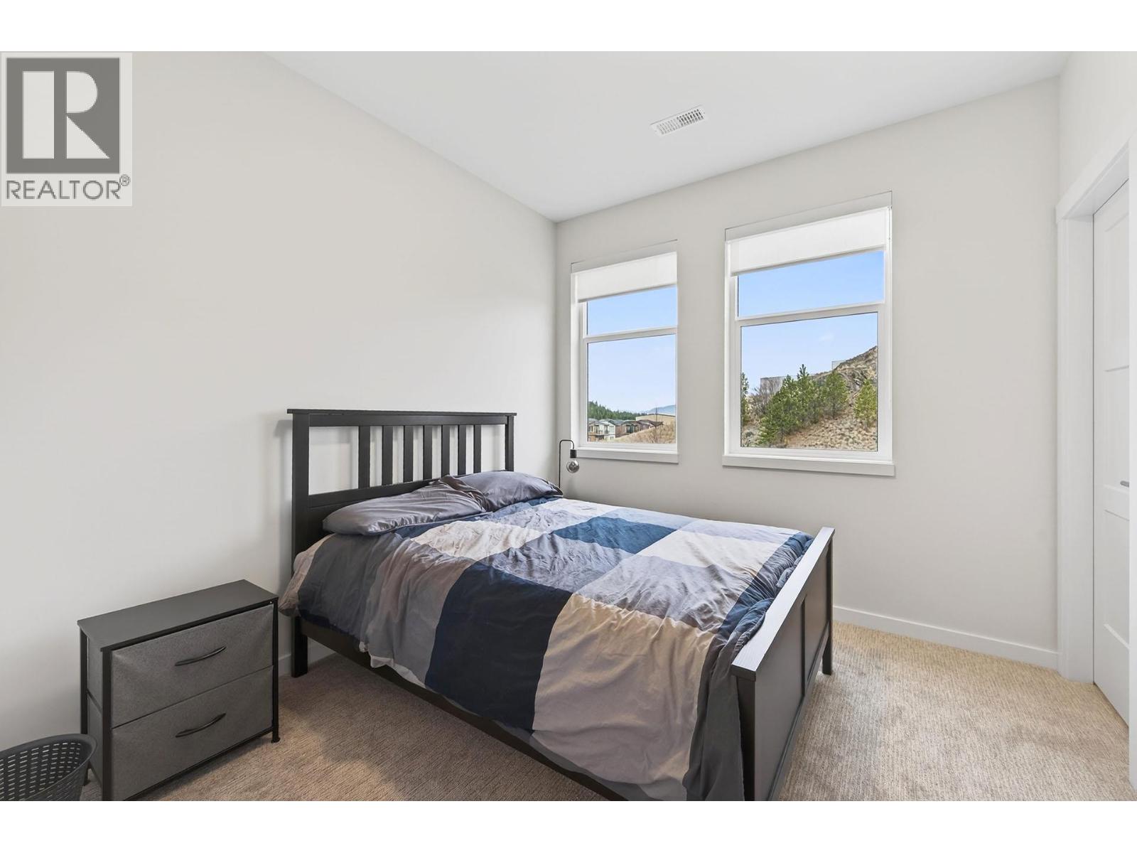 1701 Foxtail Drive Unit# 110, Kamloops, British Columbia  V1S 0E9 - Photo 16 - 10379205