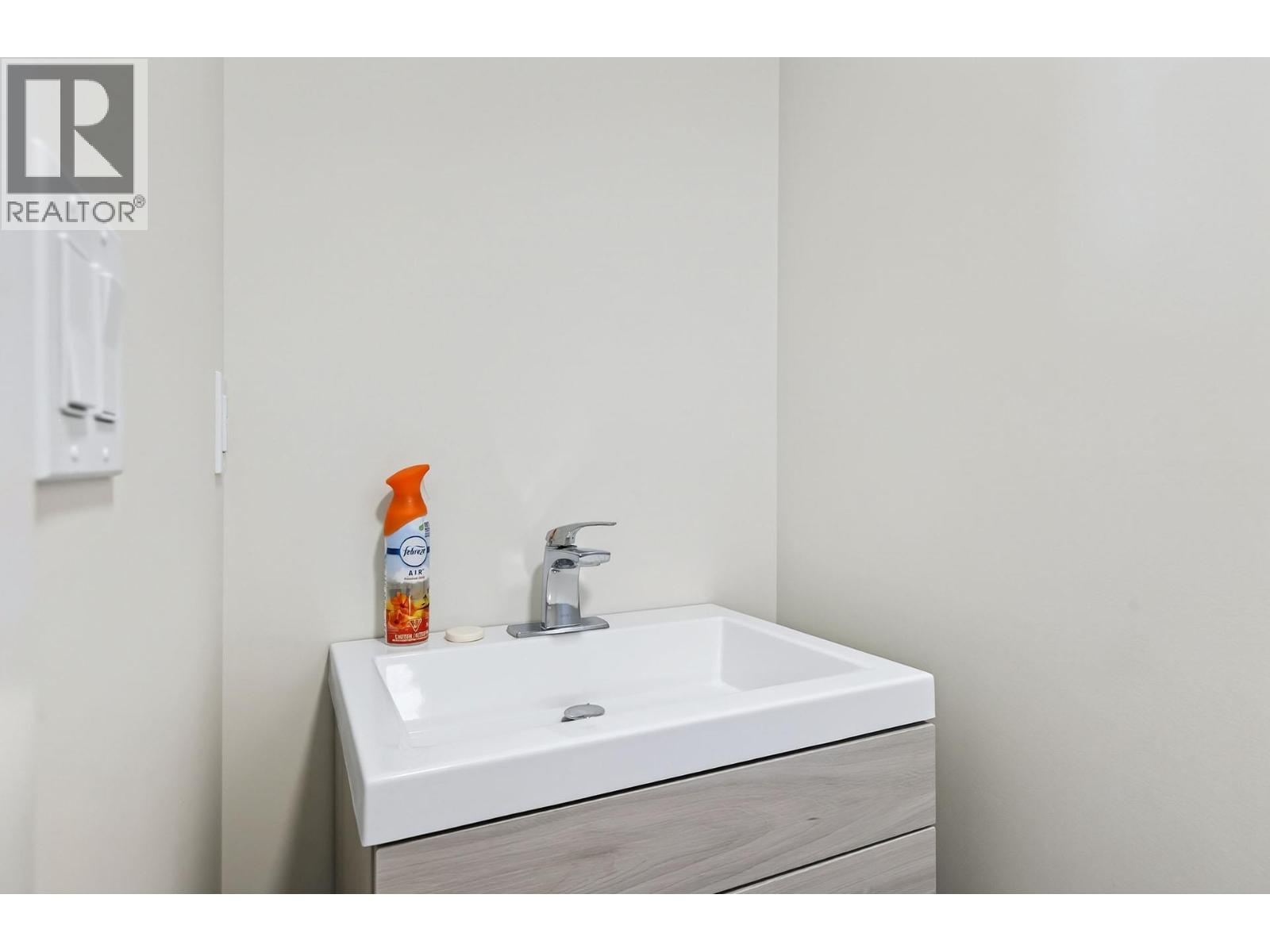 1701 Foxtail Drive Unit# 110, Kamloops, British Columbia  V1S 0E9 - Photo 23 - 10379205