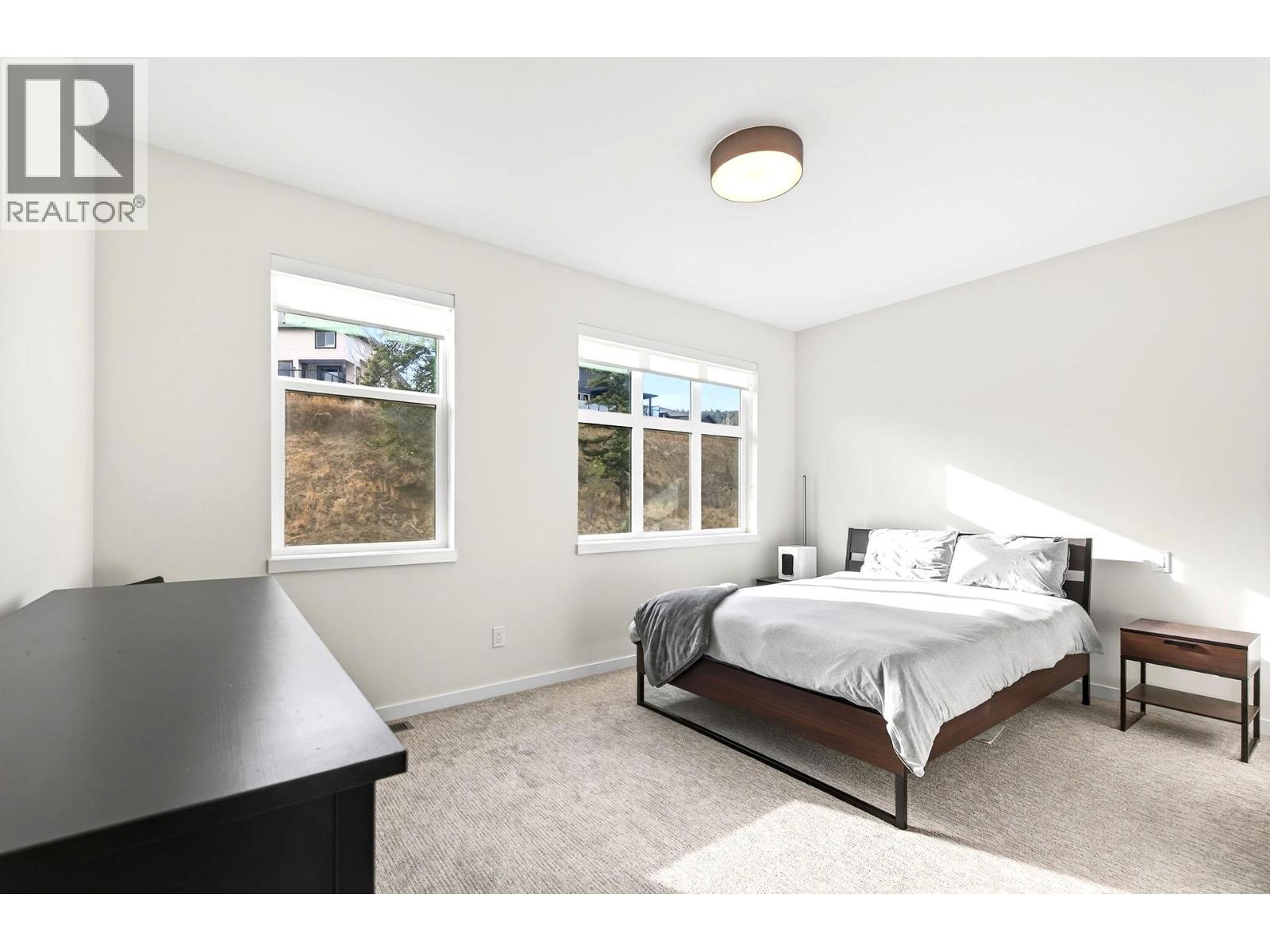 1701 Foxtail Drive Unit# 110, Kamloops, British Columbia  V1S 0E9 - Photo 11 - 10379205