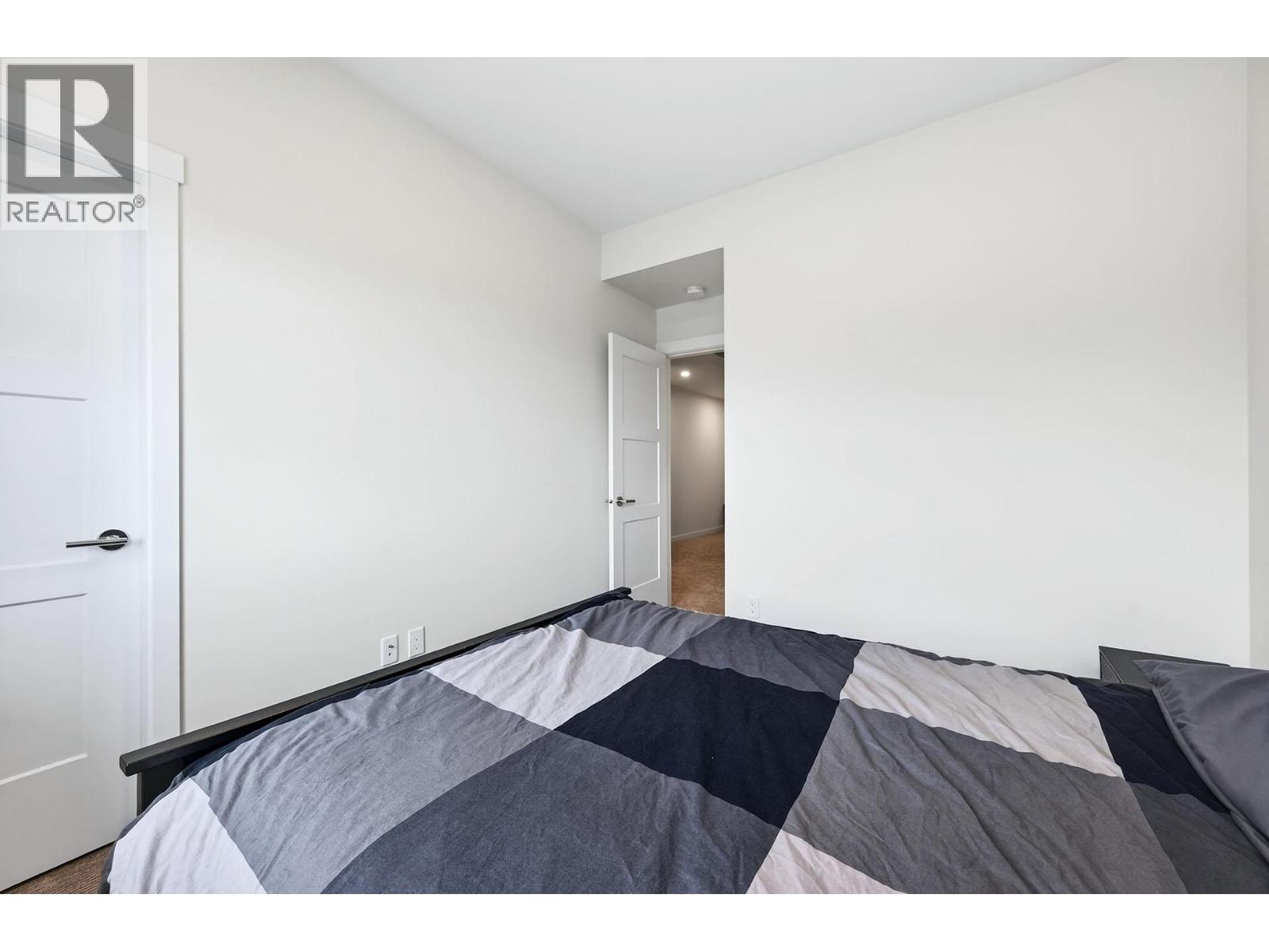 1701 Foxtail Drive Unit# 110, Kamloops, British Columbia  V1S 0E9 - Photo 17 - 10379205