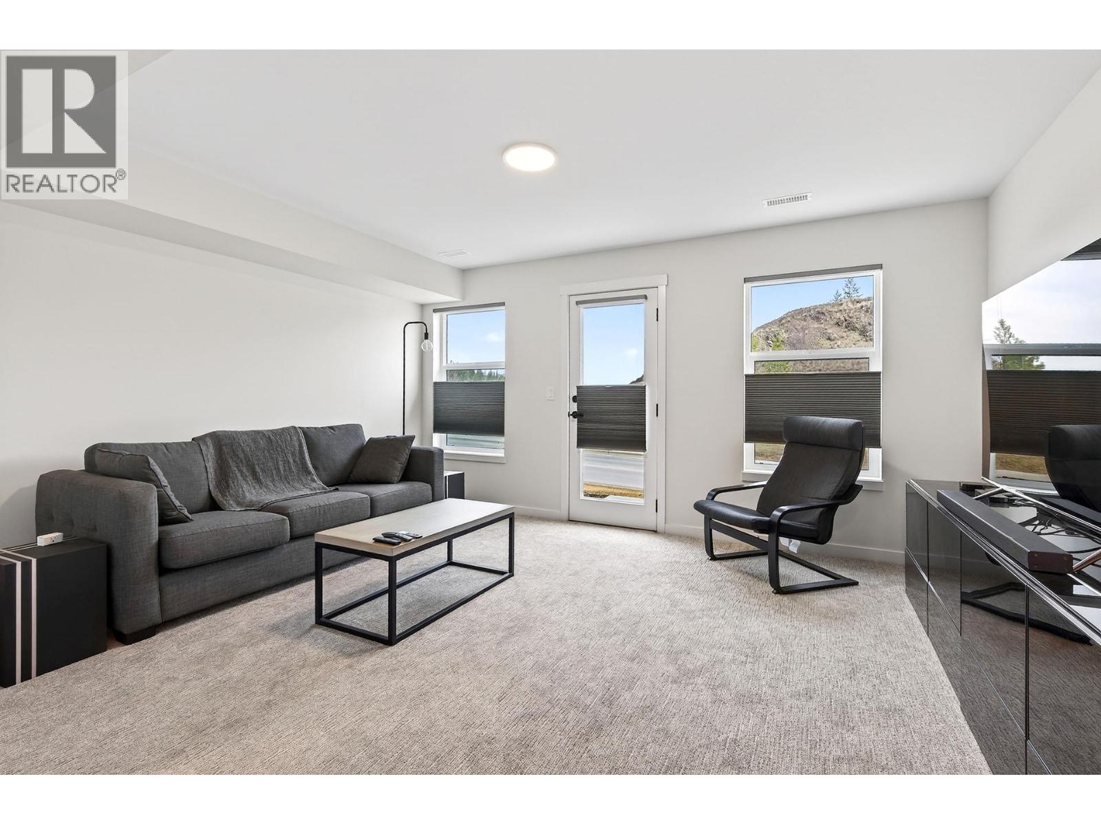 1701 Foxtail Drive Unit# 110, Kamloops, British Columbia  V1S 0E9 - Photo 19 - 10379205