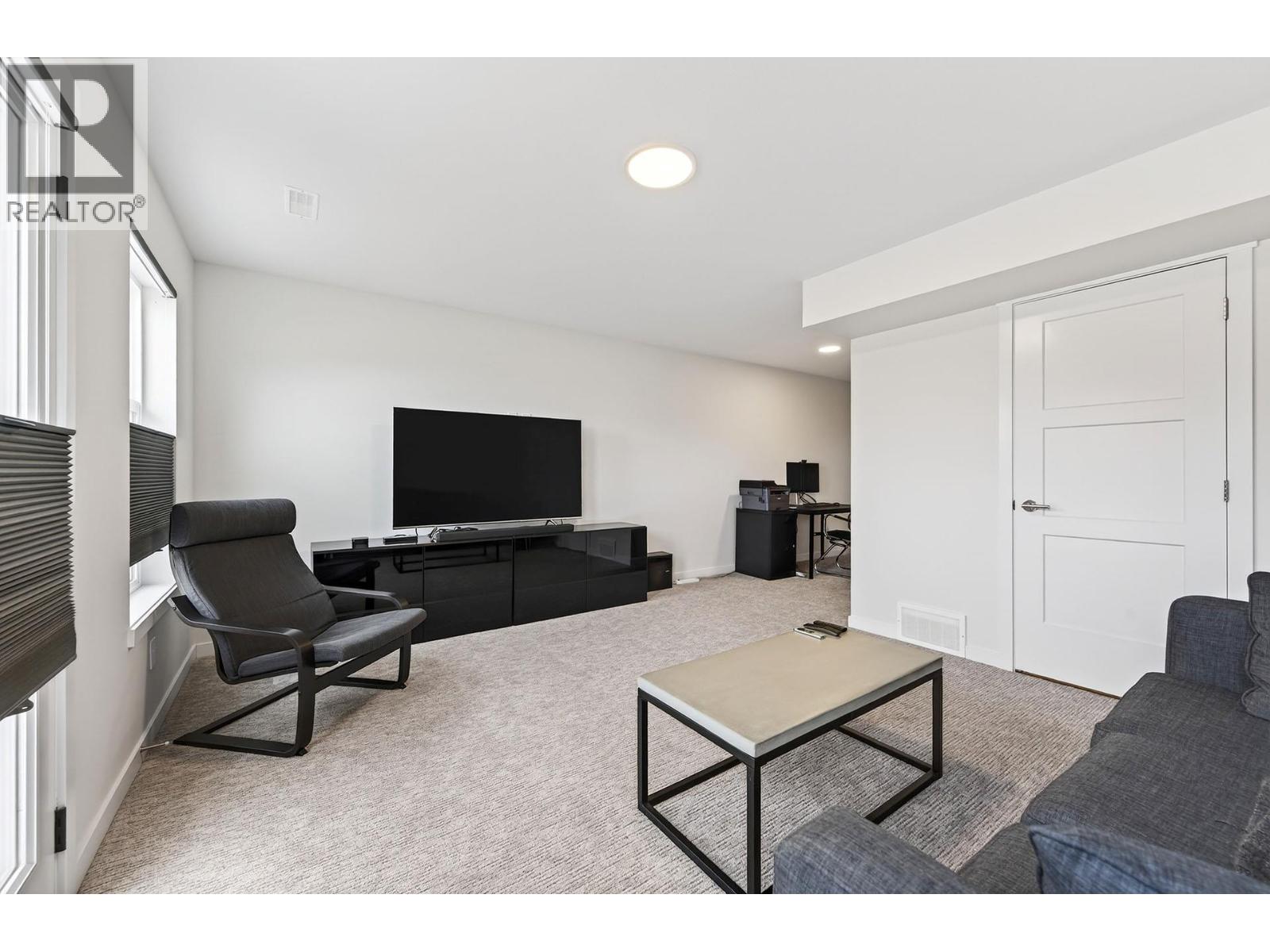 1701 Foxtail Drive Unit# 110, Kamloops, British Columbia  V1S 0E9 - Photo 20 - 10379205