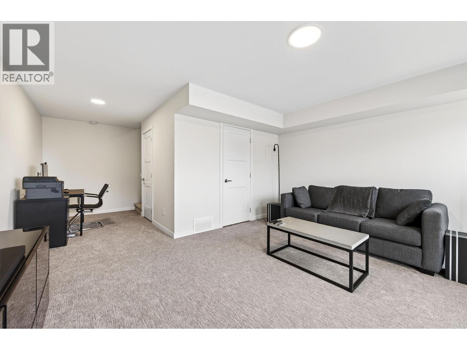 1701 Foxtail Drive Unit# 110, Kamloops, British Columbia  V1S 0E9 - Photo 21 - 10379205