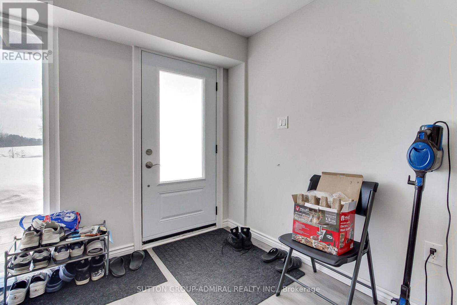 7205 19th Side Road, King, Ontario  L0G 1T0 - Photo 32 - N12877424