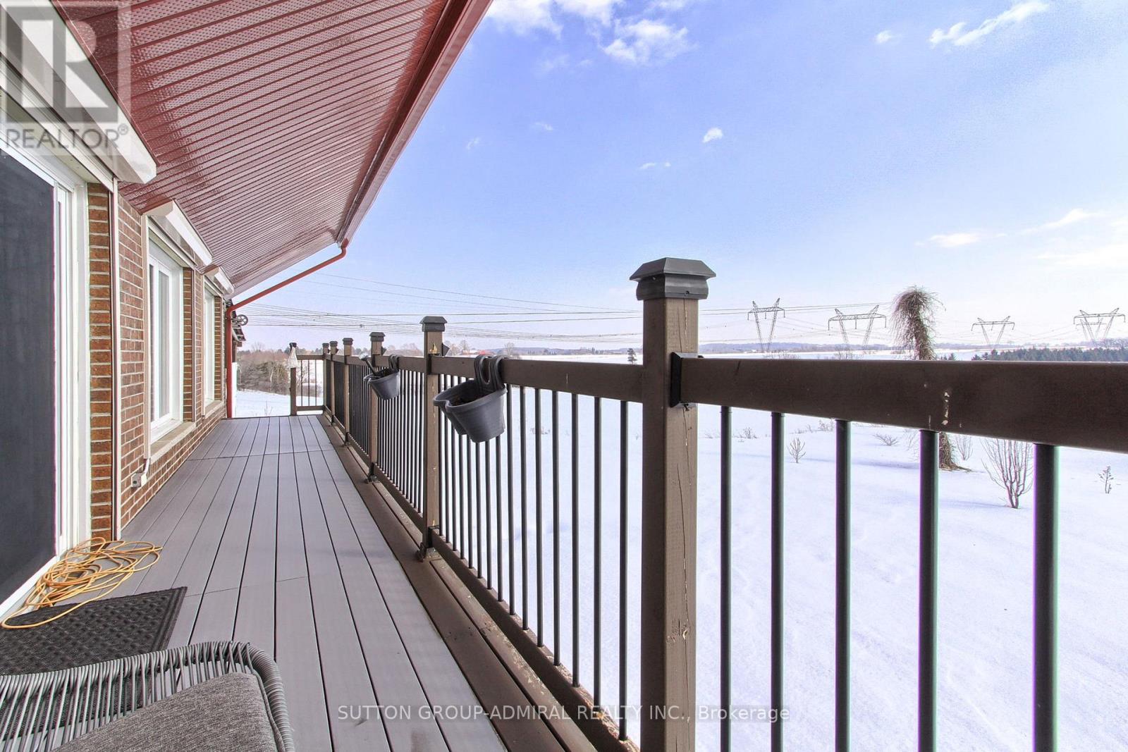 7205 19th Side Road, King, Ontario  L0G 1T0 - Photo 39 - N12877424