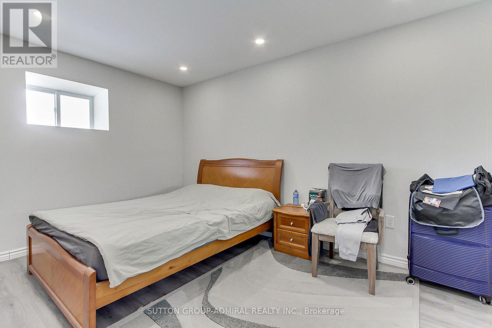 7205 19th Side Road, King, Ontario  L0G 1T0 - Photo 36 - N12877424