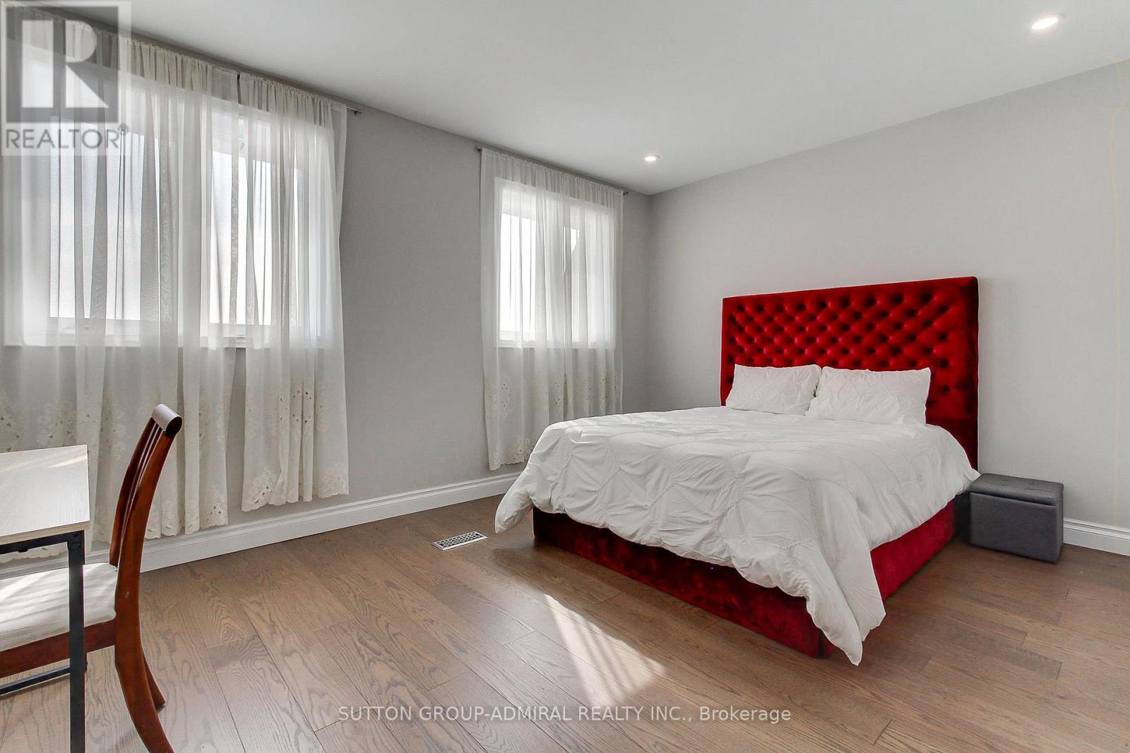 7205 19th Side Road, King, Ontario  L0G 1T0 - Photo 26 - N12877424