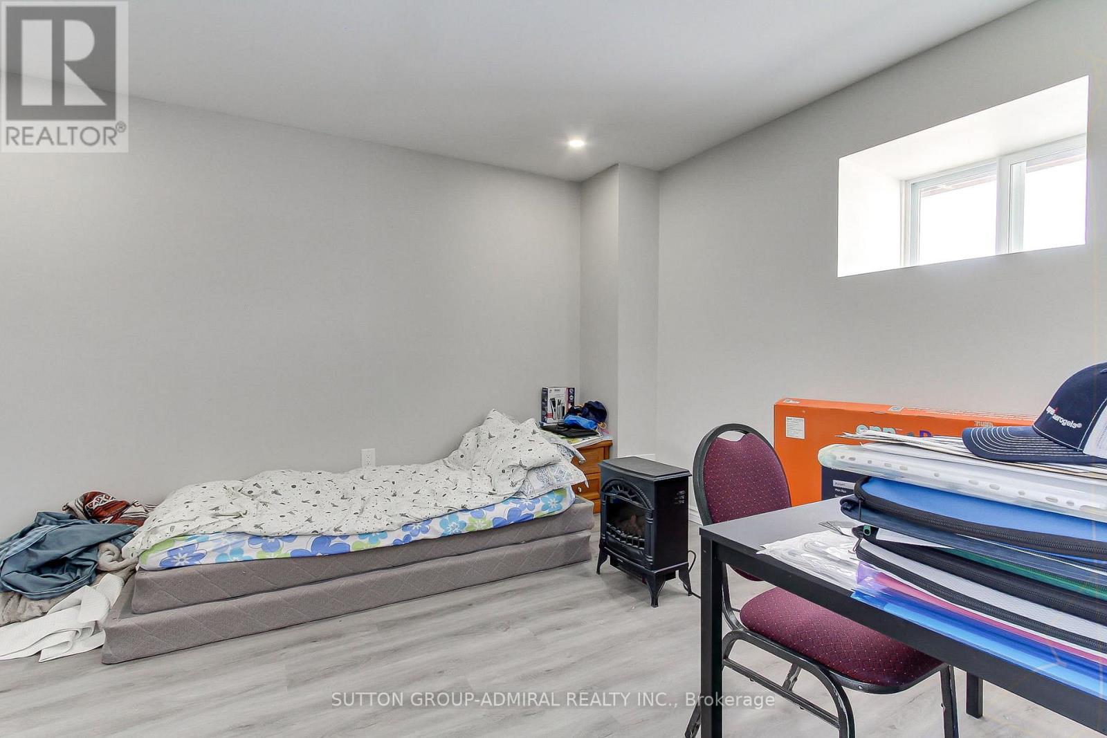 7205 19th Side Road, King, Ontario  L0G 1T0 - Photo 37 - N12877424