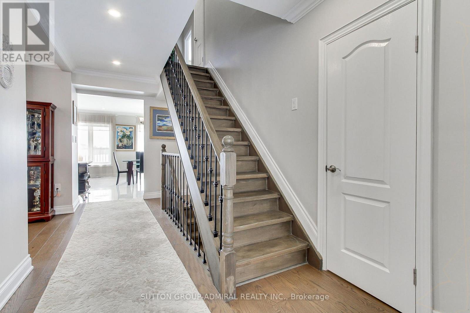 7205 19th Side Road, King, Ontario  L0G 1T0 - Photo 5 - N12877424