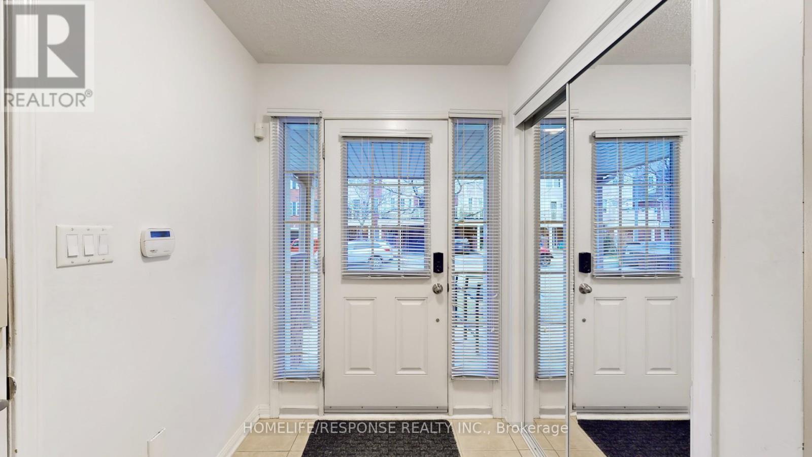 931 Deverell Place, Milton, Ontario  L9T 0M3 - Photo 36 - W12593894