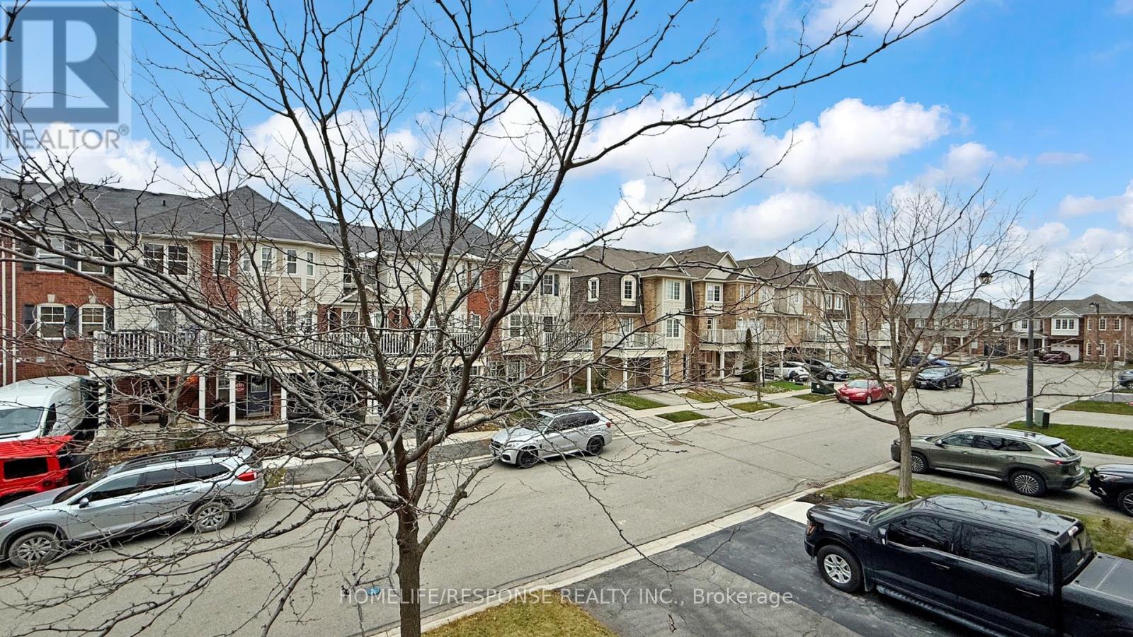 931 Deverell Place, Milton, Ontario  L9T 0M3 - Photo 39 - W12593894