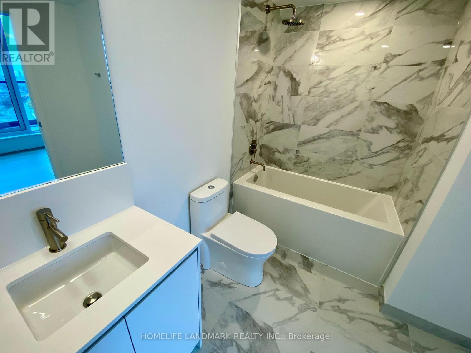 Lph28 - 1100 Sheppard Avenue W, Toronto (York University Heights), Ontario  M3K 0E4 - Photo 16 - W12877800