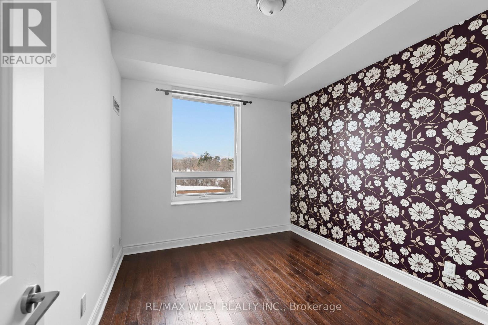 511 - 25 Earlington Avenue, Toronto, Ontario  M8X 3A3 - Photo 27 - W12865414