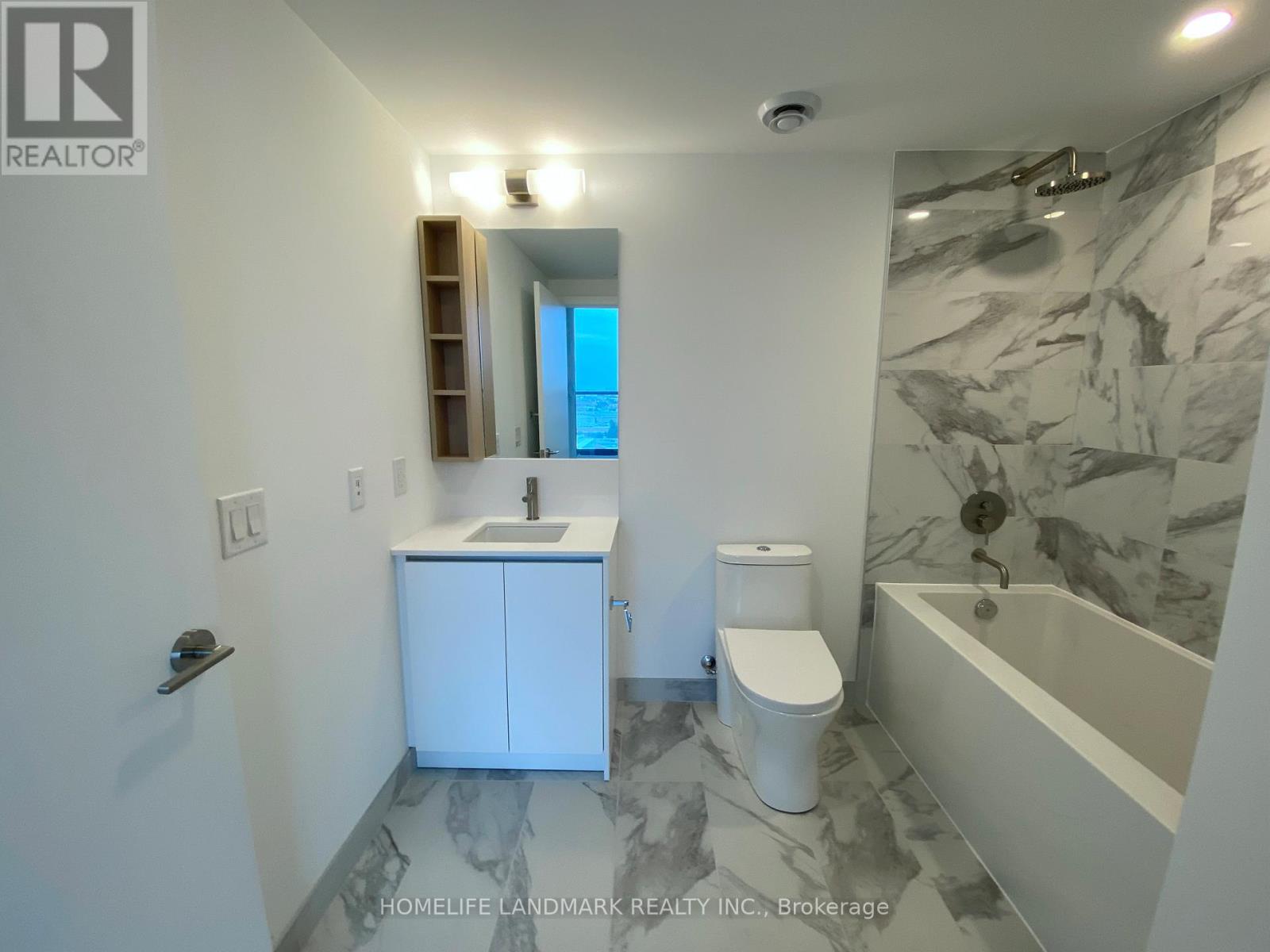 Lph28 - 1100 Sheppard Avenue W, Toronto (York University Heights), Ontario  M3K 0E4 - Photo 17 - W12877800