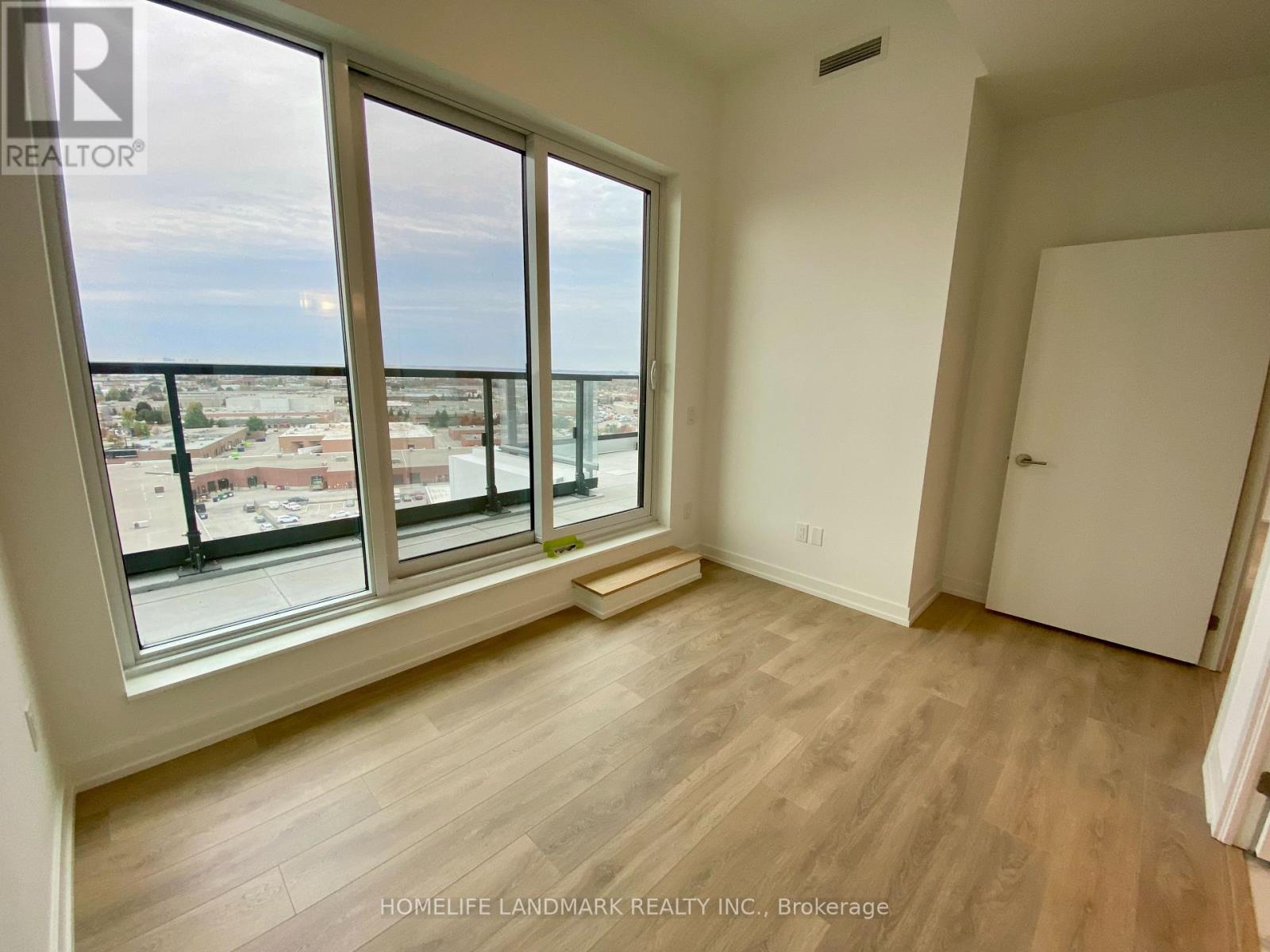 Lph28 - 1100 Sheppard Avenue W, Toronto (York University Heights), Ontario  M3K 0E4 - Photo 12 - W12877800