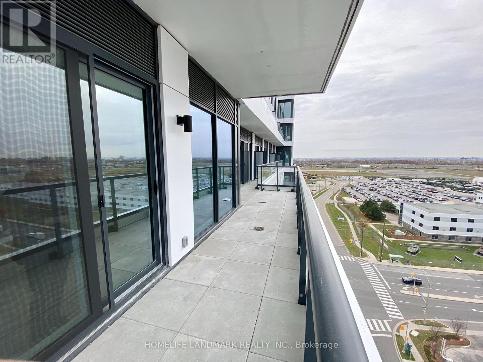 Lph28 - 1100 Sheppard Avenue W, Toronto (York University Heights), Ontario  M3K 0E4 - Photo 28 - W12877800