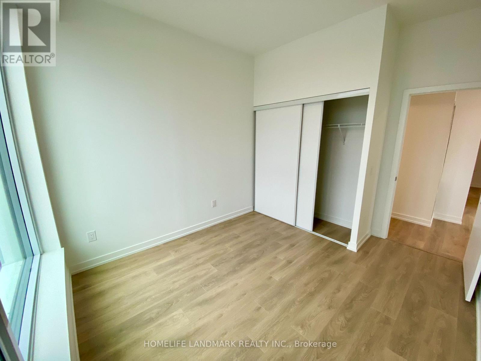 Lph28 - 1100 Sheppard Avenue W, Toronto (York University Heights), Ontario  M3K 0E4 - Photo 19 - W12877800