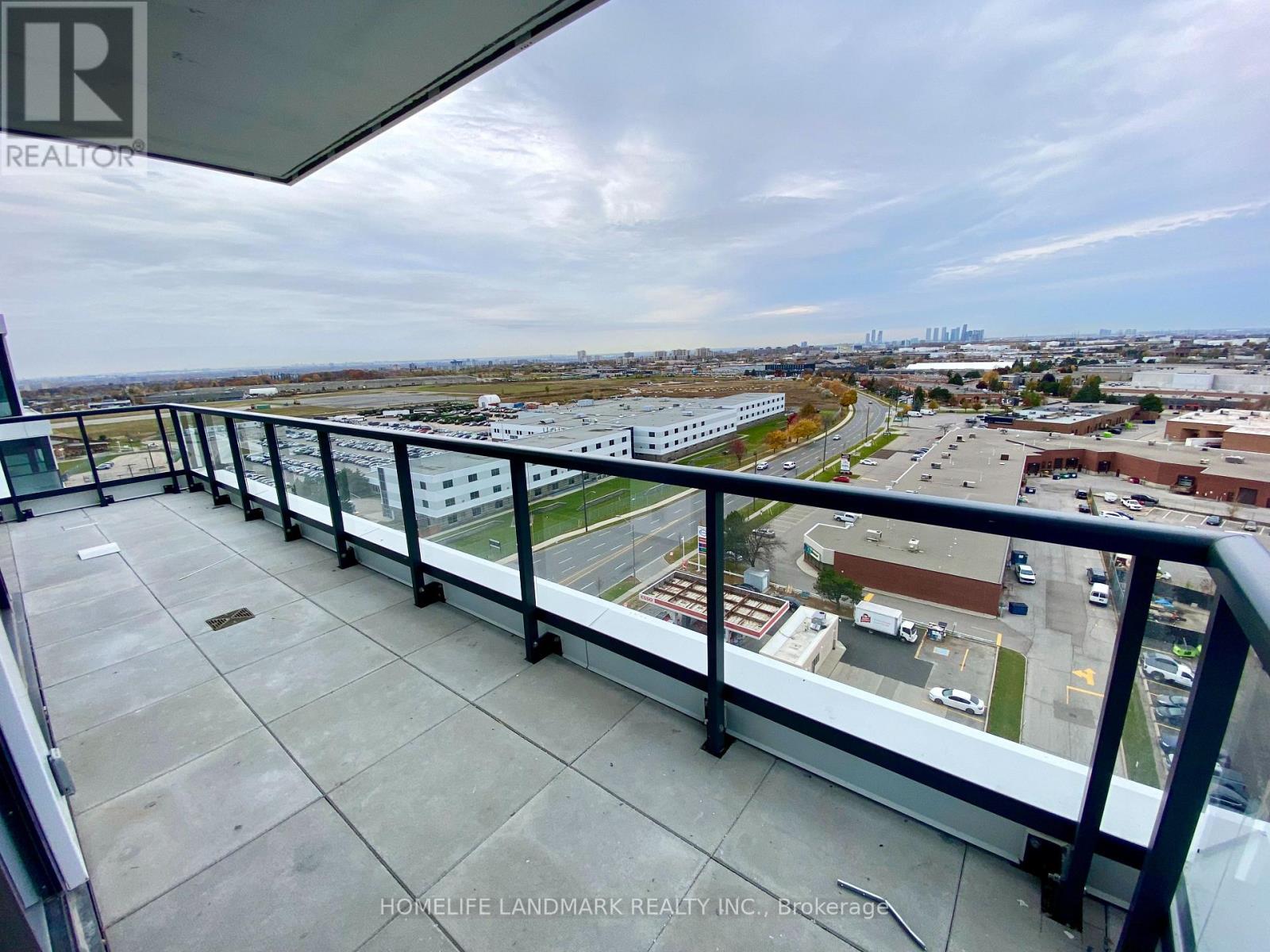 Lph28 - 1100 Sheppard Avenue W, Toronto (York University Heights), Ontario  M3K 0E4 - Photo 27 - W12877800