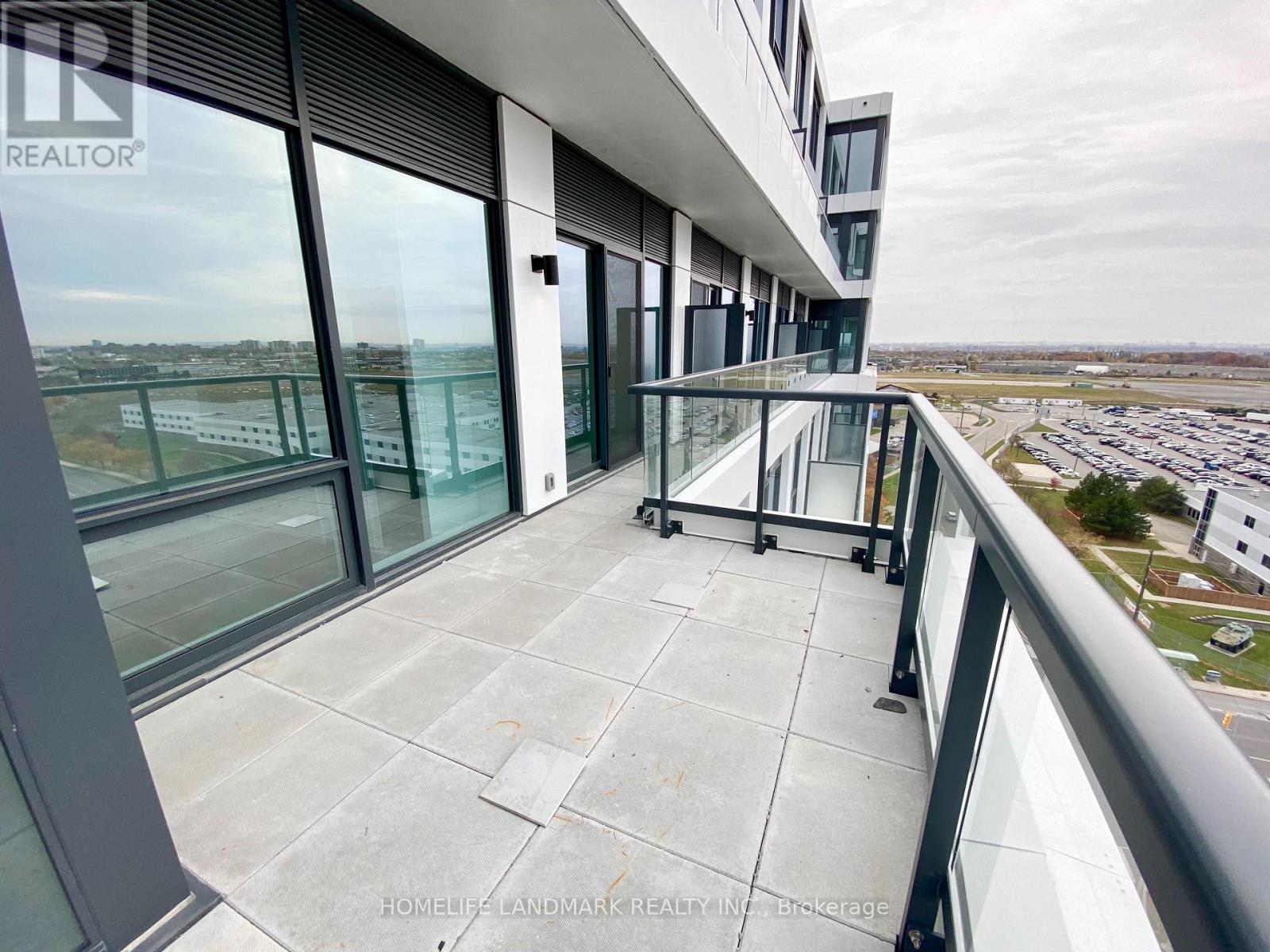 Lph28 - 1100 Sheppard Avenue W, Toronto (York University Heights), Ontario  M3K 0E4 - Photo 29 - W12877800