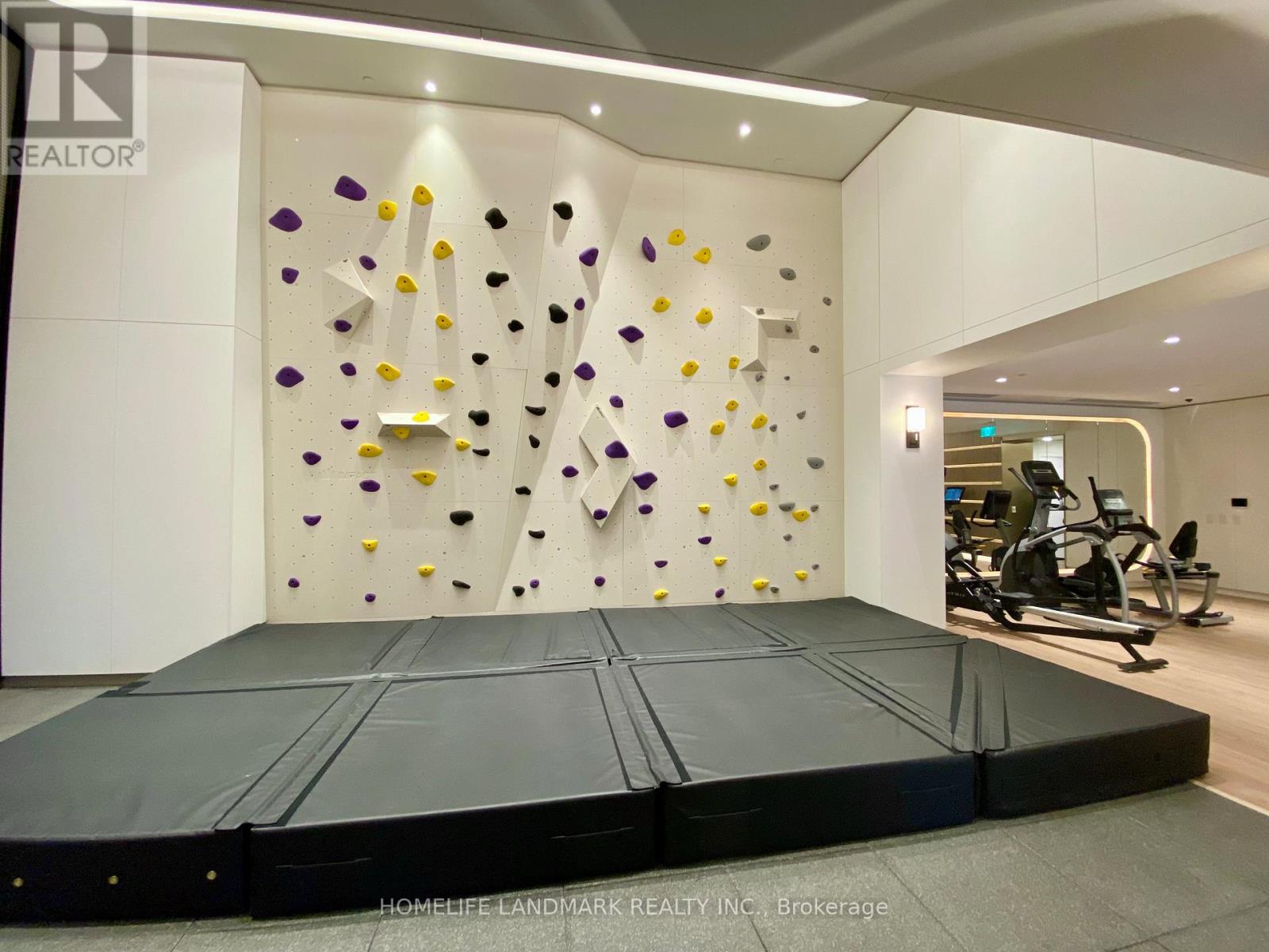 Lph28 - 1100 Sheppard Avenue W, Toronto (York University Heights), Ontario  M3K 0E4 - Photo 36 - W12877800