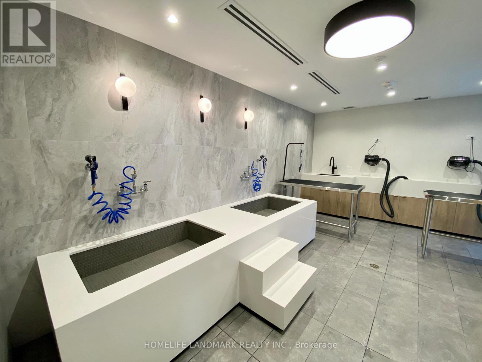 Lph28 - 1100 Sheppard Avenue W, Toronto (York University Heights), Ontario  M3K 0E4 - Photo 39 - W12877800