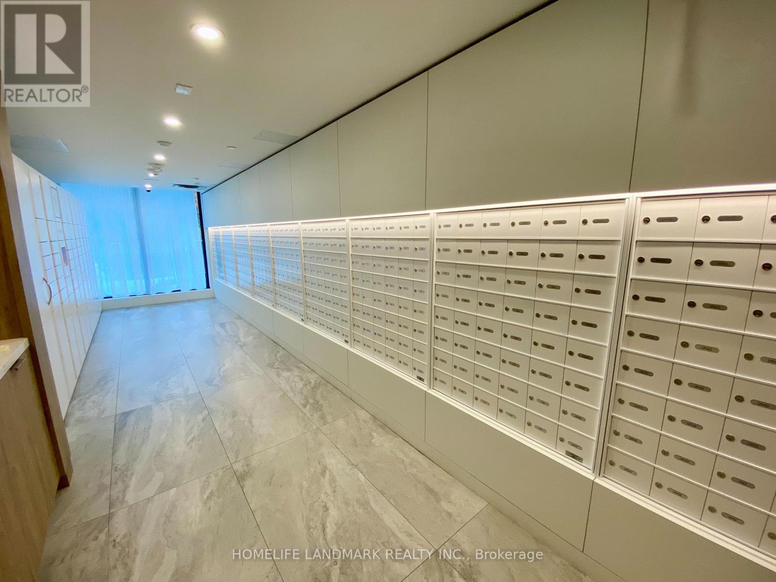 Lph28 - 1100 Sheppard Avenue W, Toronto (York University Heights), Ontario  M3K 0E4 - Photo 40 - W12877800