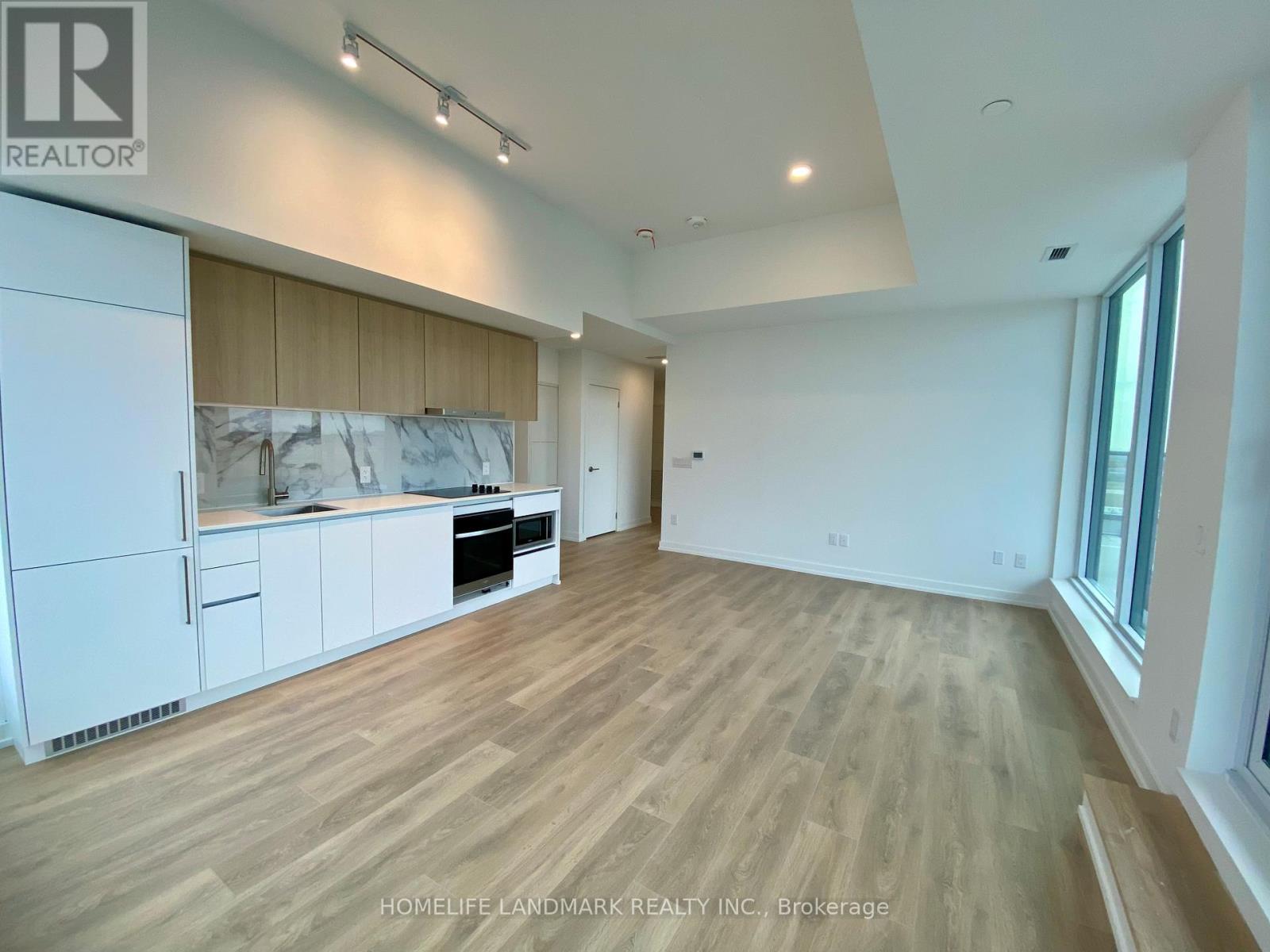 Lph28 - 1100 Sheppard Avenue W, Toronto (York University Heights), Ontario  M3K 0E4 - Photo 8 - W12877800