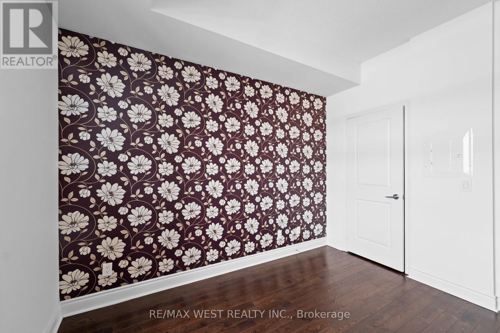 511 - 25 Earlington Avenue, Toronto, Ontario  M8X 3A3 - Photo 28 - W12865414