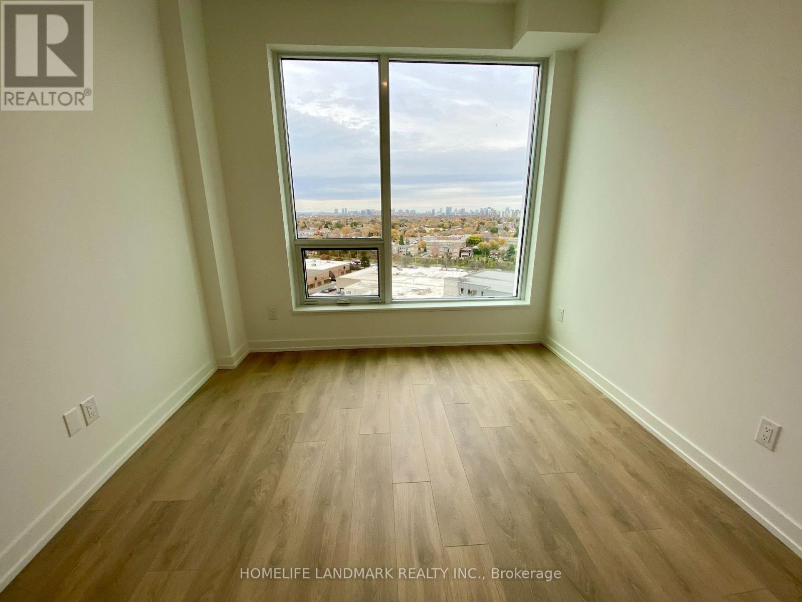 Lph28 - 1100 Sheppard Avenue W, Toronto (York University Heights), Ontario  M3K 0E4 - Photo 18 - W12877800