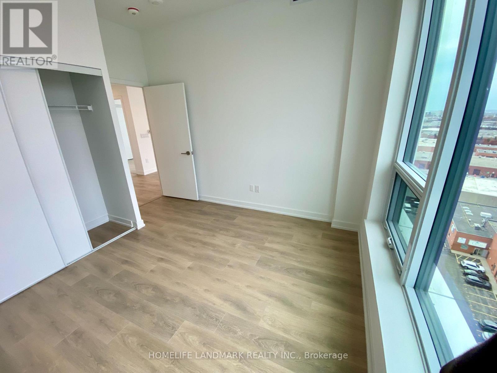 Lph28 - 1100 Sheppard Avenue W, Toronto (York University Heights), Ontario  M3K 0E4 - Photo 20 - W12877800