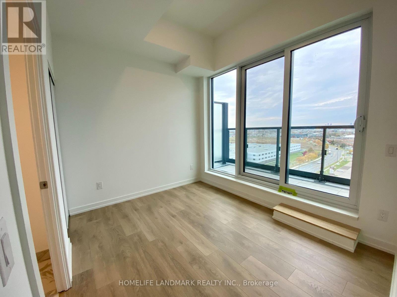 Lph28 - 1100 Sheppard Avenue W, Toronto (York University Heights), Ontario  M3K 0E4 - Photo 13 - W12877800