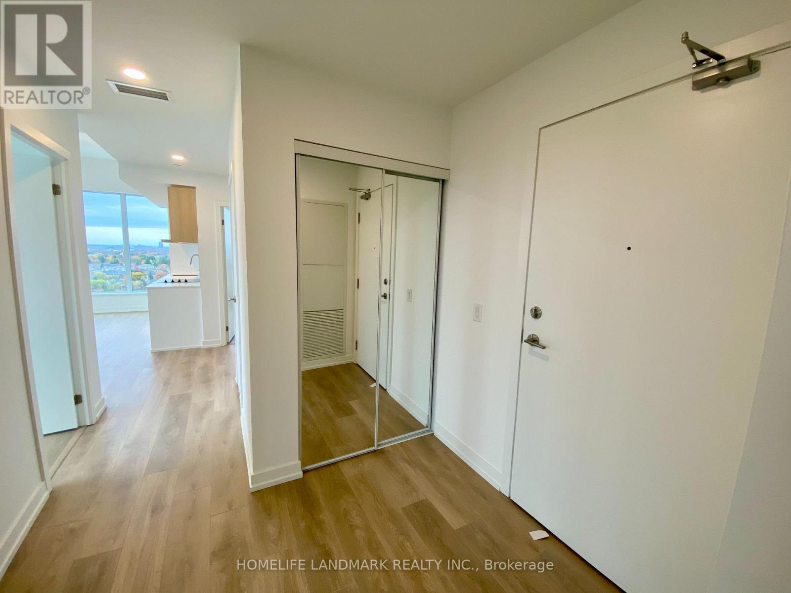 Lph28 - 1100 Sheppard Avenue W, Toronto (York University Heights), Ontario  M3K 0E4 - Photo 5 - W12877800