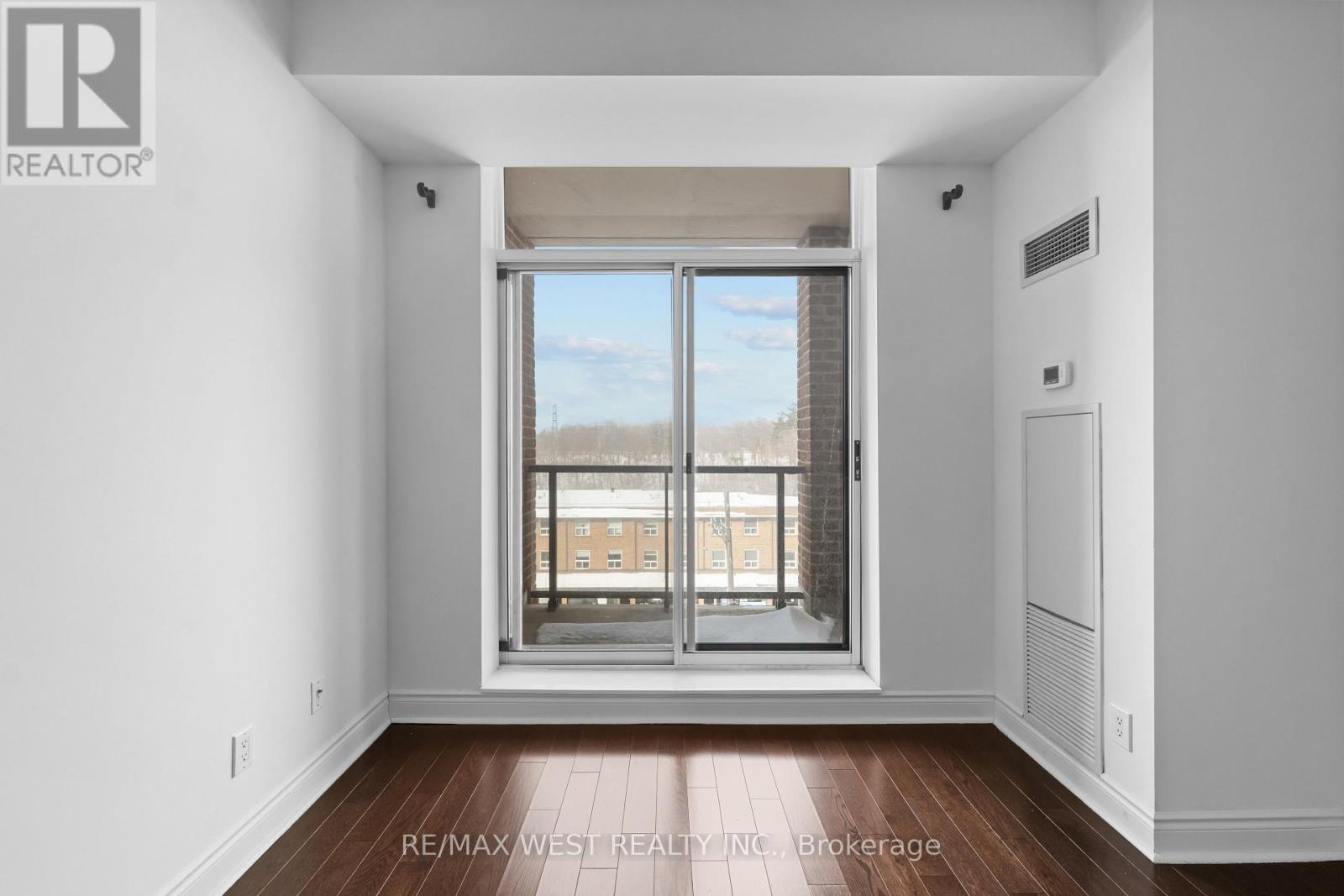 511 - 25 Earlington Avenue, Toronto, Ontario  M8X 3A3 - Photo 18 - W12865414