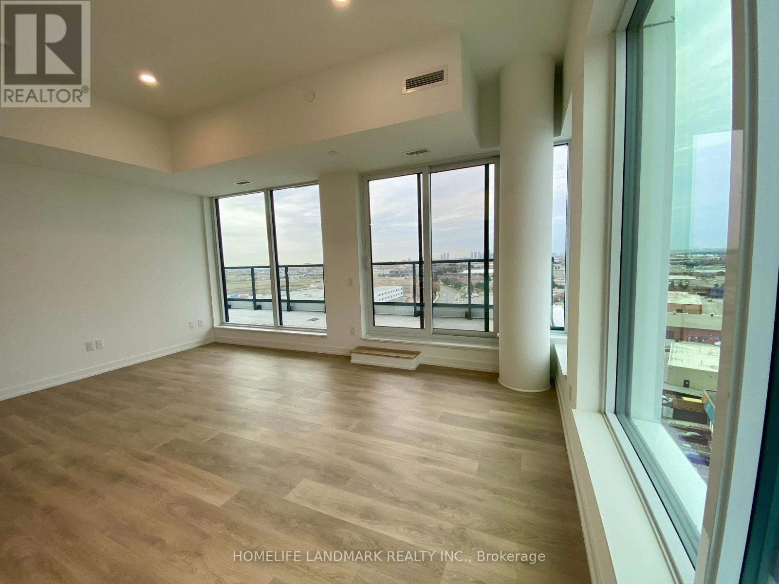 Lph28 - 1100 Sheppard Avenue W, Toronto (York University Heights), Ontario  M3K 0E4 - Photo 9 - W12877800