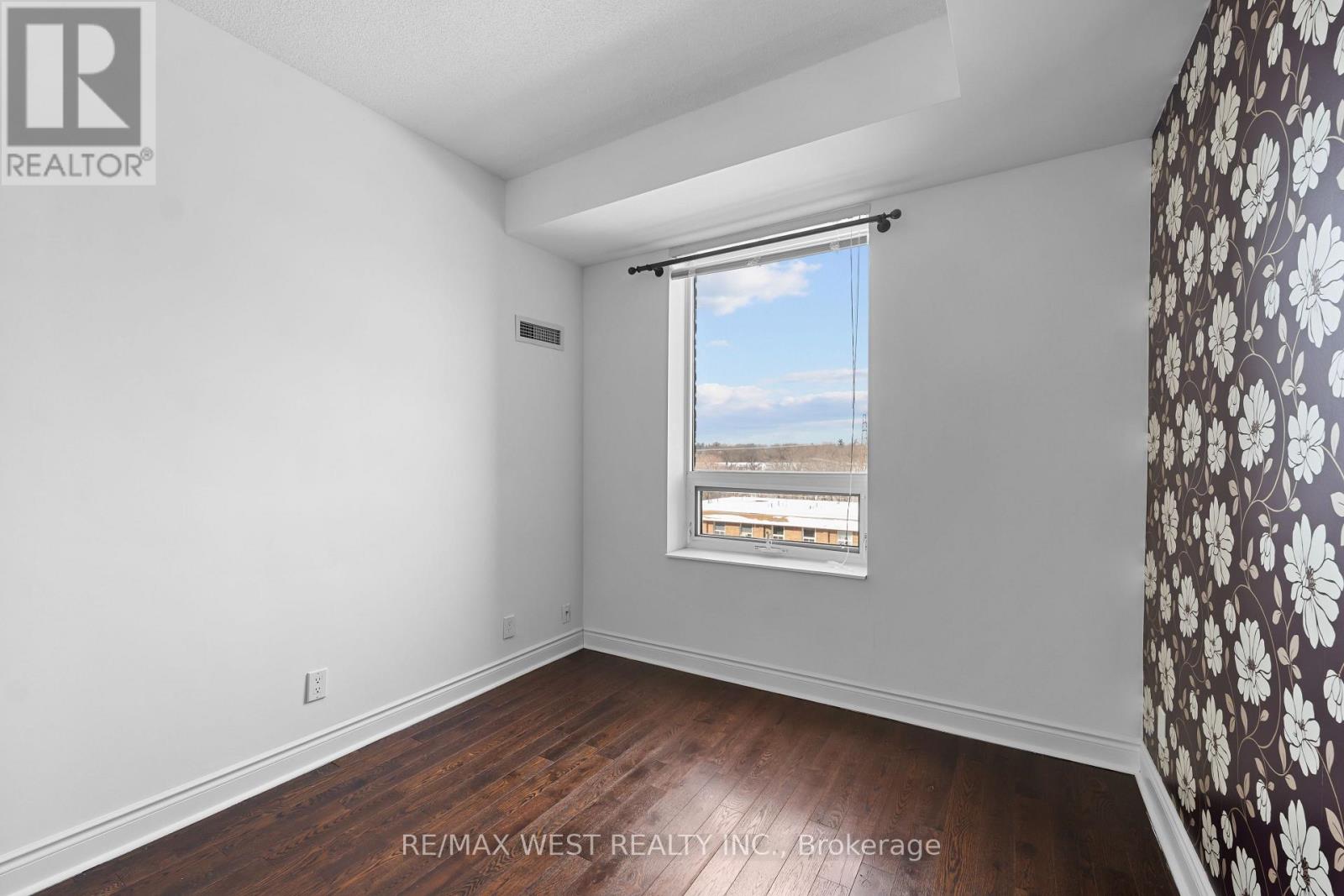 511 - 25 Earlington Avenue, Toronto, Ontario  M8X 3A3 - Photo 29 - W12865414