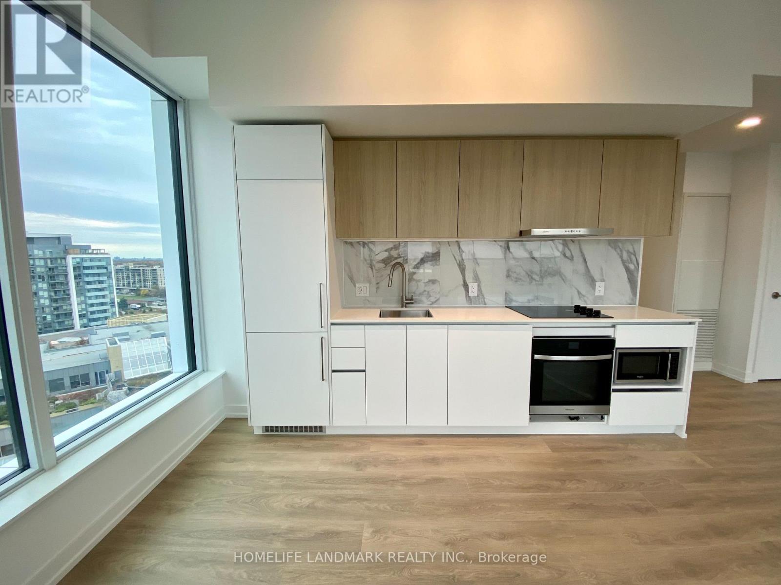 Lph28 - 1100 Sheppard Avenue W, Toronto (York University Heights), Ontario  M3K 0E4 - Photo 10 - W12877800