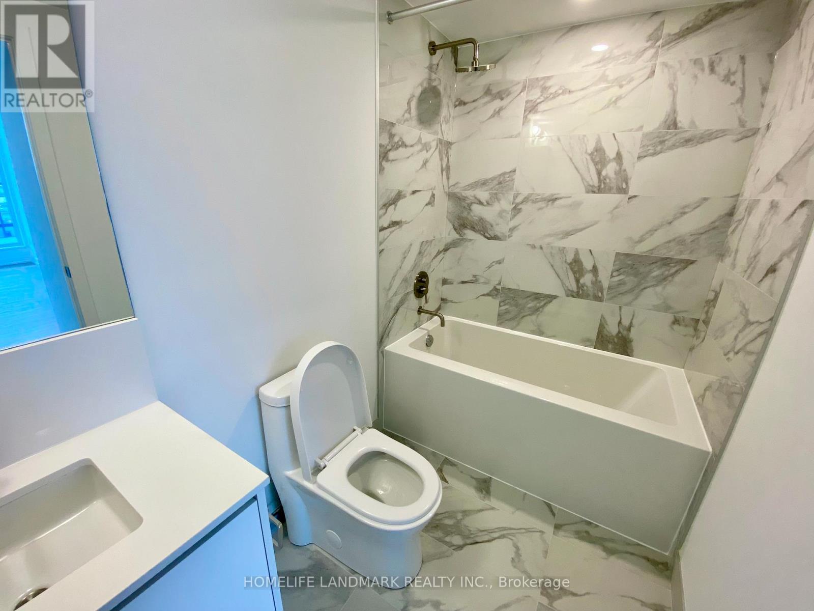 Lph28 - 1100 Sheppard Avenue W, Toronto (York University Heights), Ontario  M3K 0E4 - Photo 21 - W12877800