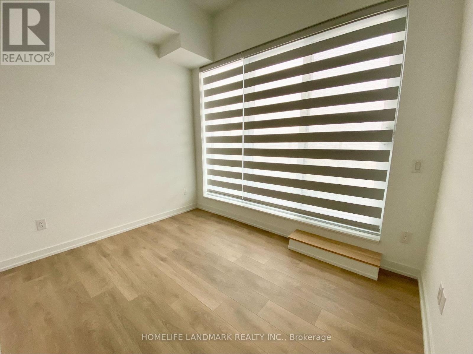 Lph28 - 1100 Sheppard Avenue W, Toronto (York University Heights), Ontario  M3K 0E4 - Photo 14 - W12877800