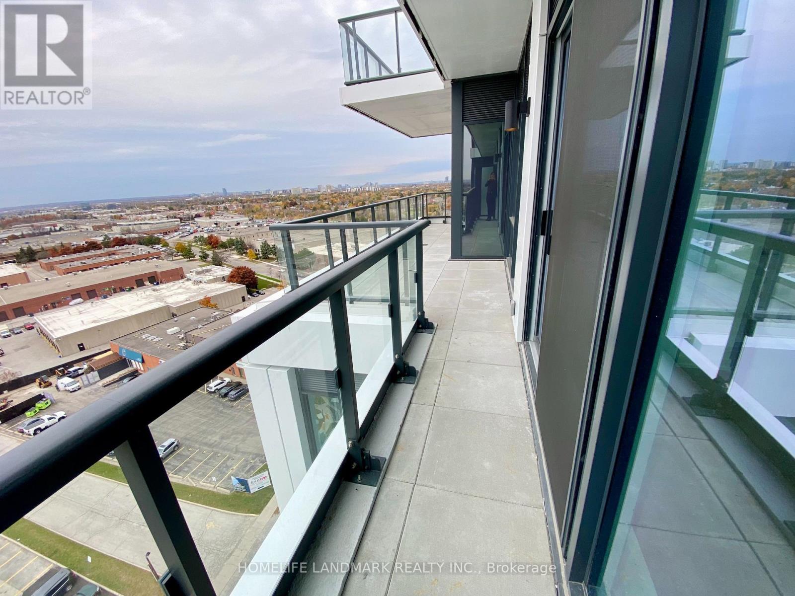 Lph28 - 1100 Sheppard Avenue W, Toronto (York University Heights), Ontario  M3K 0E4 - Photo 30 - W12877800